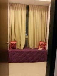 Tyrwhitt 139 (D8), Apartment #165364462